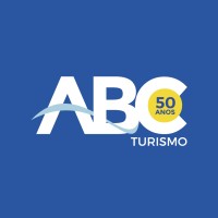 ABC Turismo Logo