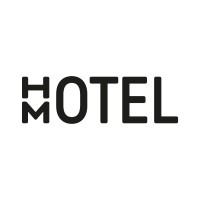 Atelier HOTELMOTEL Logo
