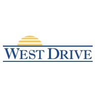 West Drive LLC Logo