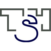 TSH Vakopleidingen Logo