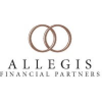 Allegis Financial Partners Logo