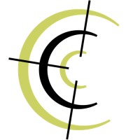 DeepTarget, Inc. Logo