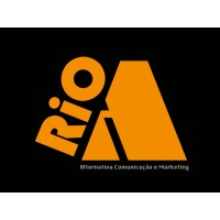 Rio A Logo