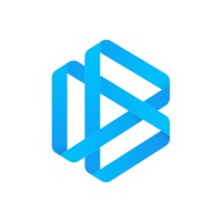 FAMS by Falkenherz Logo