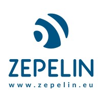 Zepelin Logo