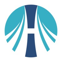 Hansoken Consulting Logo