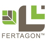 FERTAGON™ - Organic Fertilizer Logo