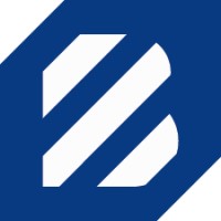 BENVIG HEAT TRANSFER Logo