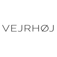 VEJRHØJ Logo