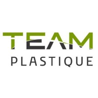 Team Plastique Logo