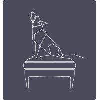 Coco Wolf Ltd Logo