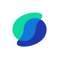 evoila Logo