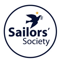 Sailors Society Logo