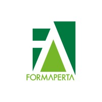 FormAperta Srl Logo