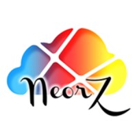 Neorz - Solucions Informàtiques Logo