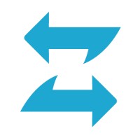 Citizens Foundation Logo