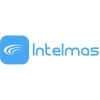 Intelmas Logo
