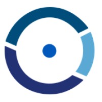 Evenement-SOE Logo