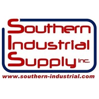 Southern Industrial Supply, Inc. Logo