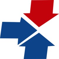 ESTRATEGIA CONSULTORES & CO Logo