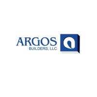 Argos Builders, LLC - Commercial General Contractor Logo