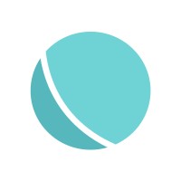 TranQool Logo