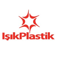 Isik Plastik Logo