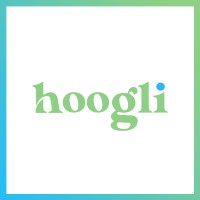 Hoogli Logo