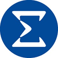 Sigma - Independent Together Logo