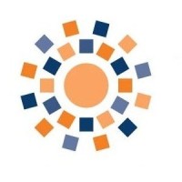 Bonnici Insurance Agency Ltd Logo