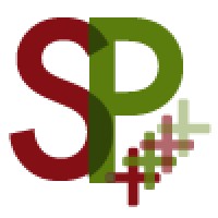 SP Additions Logo