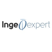 Ingeoexpert Logo