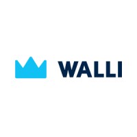 Walli Logo