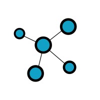 Internodes Consulting Logo