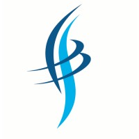 Probitas Technology Inc Logo
