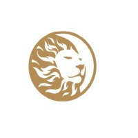 Sunbelt Sales & Development Corporation Logo