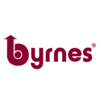 W.J. Byrnes & Co. Logo