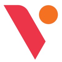 Viatec Business Solutions (Dublin, Cork & Sligo) Logo