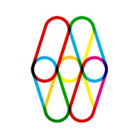 So-Mo Logo