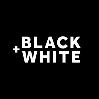 The Black and White Agency | B2B Channel Marketing Communications Agency Logo