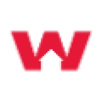 Downtown Womens Center Logo