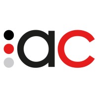 araneaCONSULT GmbH Logo