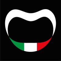B&B Dental Logo