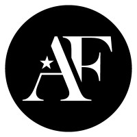 Andy Fryer Creative Logo