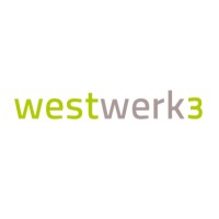 westwerk3 Logo