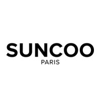 SUNCOO Groupe Logo