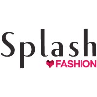 Splash Fashions India Pvt. Ltd. Logo