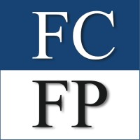 Federation of Credit and Financial Professionals Logo