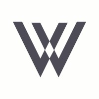 Wharton Goldsmith Logo
