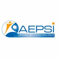 AEPSI IPS Logo